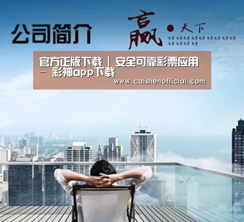 易优Cms-演示站